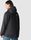 Womens Plus Antora Jacket