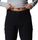 Chockstone Alpine Pant