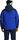Vanqysh GTX Jacket Jacket