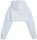 Puma Fit Move Crop Hoodie