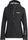 Xperior Gore-tex Paclite Rain Jacket