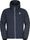 Jacket Insulated Severin Cocoon