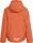 Adidas Minecraft Terrex Multi Climaproof 3in1 Insulated Jacket Kids Boys AND Girls