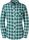 Blouse Gateshead Women