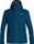 Puez 2 GTX 2L M Jacket