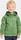 Corin Kids Full Zip 8
