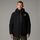 Mens North Table Down Triclimate Jacket