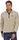 M's Woolyester Fleece Pullover