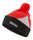 Unisex Skiing Mütze