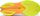 Endorphin Speed 4