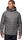 M Access Down Hoody