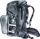 Jaypack Pro 34+14