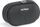 Strap Case L