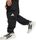 Essentials Cargo Pants