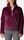 Bundle Up Full Zip Fleece