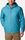 Silver Falls Hooded Jacket
