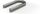 Alpinist U-bow Medium