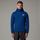 Mens Tansa Softshell