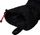 Mens Montana Ski Glove