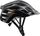 Crossmax SL Pro Mips