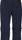 Men's Yaki ZO Pants II