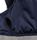Sports Bra Padded Medium