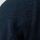 Kaitum Fleece M