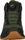 Terun Q-lock Boot WP