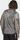 Terrex Agravic Windweave Pro Wind Jacket