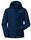 Windbreaker Jacket M1