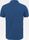 Mens Premium Polo Piquet