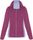 Damen Jacke Geissenberg