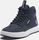 Mens Maple Grove Mid Lace UP Sneaker