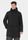 Nordvik M Parka