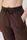 Venice Pants