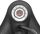 Floor Pump Core 2 Black