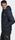 Helionic Hooded Jacket