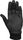 Dryzone Glove