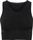 Women’s Zaha Bralette
