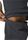 Glastal Zip Away Pants M