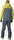 Tigard 3L Stretch Jacket M