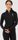 Womens Cascade Merino Base Layer 1/4 Zip Long Sleeve