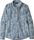 W's Long Sleeve Sol Patrol Shirt