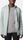 Park View Fleece Full Zip Hoodie