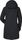 Duffle Coat Bregenz1