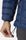 W Verglas Down Insulator Jacket