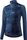 Women Bike Light Hybridjacket