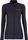Puez MINICHECK2 Dry'ton W Long Sleeve Shirt