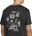Polygiene Graphic T-shirt