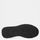 Men’s Activist Lite
